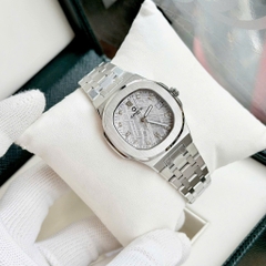 ĐỒNG HỒ ĐÔI CARNIVAL 8160G-VT-TT - CARNIVAL 8160L-VT-TT