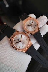 ĐỒNG HỒ ĐÔI CARNIVAL 8168G-VH-DCS-T - CARNIVAL 8168L-VH-DCS-T