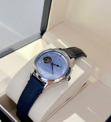 ĐỒNG HỒ NỮ ORIENT STAR RK-ND0013L