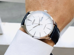 ĐỒNG HỒ NAM CITIZEN AUTOMATIC NH8350-08B