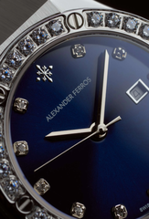 Đồng Hồ Alexander Ferros 2251S-05