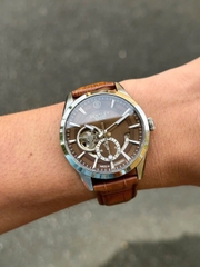 ĐỒNG HỒ NAM BENTLEY AUTOMATIC BL1831-25MWDD