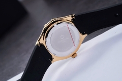 ĐỒNG HỒ NỮ CARNIVAL QUARTZ 8168L2-VV-DCS-TK XÀ CỪ