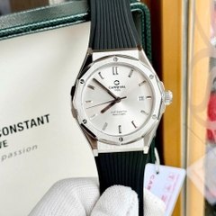 ĐỒNG HỒ ĐÔI CARNIVAL 8168G-VT-DCS-T - CARNIVAL 8168L-VT-DCS-T