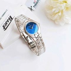 ĐỒNG HỒ NỮ TISSOT T096.009.11.131.00