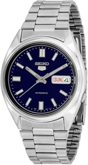 ĐỒNG HỒ NAM SEIKO 5 AUTOMATIC SNXS77K1