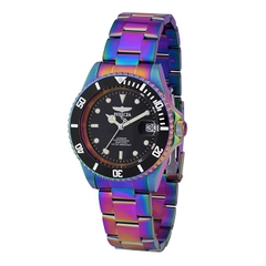 ĐỒNG HỒ NAM INVICTA PRO DIVER 26600
