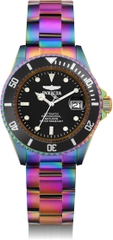 ĐỒNG HỒ NAM INVICTA PRO DIVER 26600
