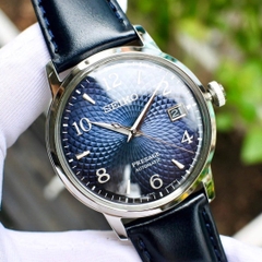 ĐỒNG HỒ NAM SEIKO PRESAGE COCKTAIL AUTOMATIC SRPE43J1