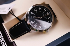 ĐỒNG HỒ NAM BULOVA BULOVA QUARTZ 96B276