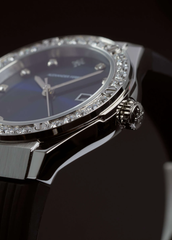 Đồng Hồ Alexander Ferros 2251S-05