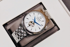 ĐỒNG HỒ NAM CITIZEN AUTOMATIC NH9131-73A