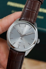 ĐỒNG HỒ NAM TISSOT AUTOMATIC PR100 T101.407.16.071.00