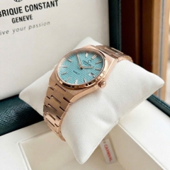 ĐỒNG HỒ NAM CARNIVAL QUARTZ 8251G-VH-XT