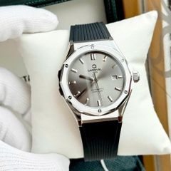ĐỒNG HỒ NAM CARNIVAL AUTOMATIC 8168G-VT-DCS-TX