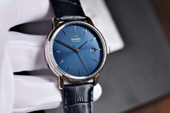 ĐỒNG HỒ NAM ORIENT AUTOMATIC RA-AC0E04L10B