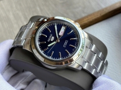 ĐỒNG HỒ NAM SEIKO 5 Automatic SNKE51K1