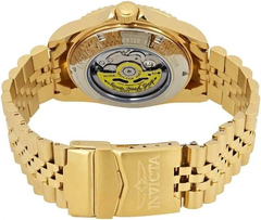 ĐỒNG HỒ NAM INVICTA PRO DIVER PROFESSIONAL 29184
