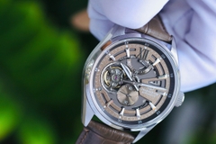 ORIENT STAR JOKER AUTOMATIC RK-AV0139Y