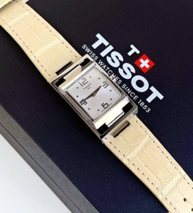 ĐỒNG HỒ NỮ TISSOT MY-T,  T032.309.16.037.00