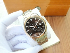 ĐỒNG HỒ NAM ORIENT AUTOMATIC RA-AK0313Y30B