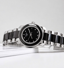 ĐỒNG HỒ NỮ TISSOT QUARTZ T064.210.22.056.00