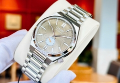 ĐỒNG HỒ CITIZEN TSUYOSA SMALL SECOND NK5010-51X
