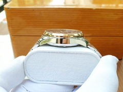 ĐỒNG HỒ NAM ORIENT AUTOMATIC RA-AK0313Y30B