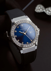 Đồng Hồ Alexander Ferros 2251S-05