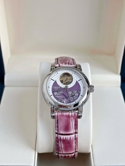 ĐỒNG HỒ NỮ TISSOT T050.207.16.031.00