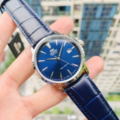 ĐỒNG HỒ NAM ORIENT SYMPHONY GEN 3 RA-AC0F06L10B