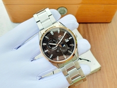 ĐỒNG HỒ NAM ORIENT AUTOMATIC RA-AK0313Y30B