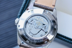 ORIENT STAR JOKER AUTOMATIC RK-AV0139Y
