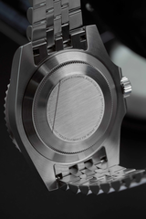 Đồng Hồ Alexander Ferros 8352S/035