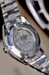 ĐỒNG HỒ NAM ORIENT STAR AUTOMATIC JOKER MODERN SKELETON RE-AV0134E00B (RK-AV0134E)