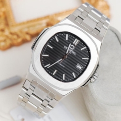 ĐỒNG HỒ NAM CARNIVAL AUTOMAITC 8108G1-VT-D