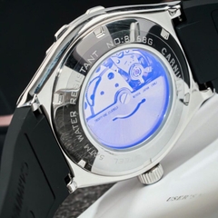 ĐỒNG HỒ NAM CARNIVAL AUTOMATIC 8168G-VT-DCS-X