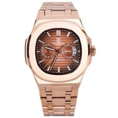 CARNIVAL AUTOMATIC 8158G-VH-N