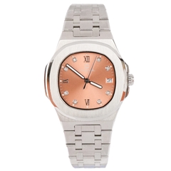 ĐỒNG HỒ NỮ CARNIVAL 8160L-VT-N