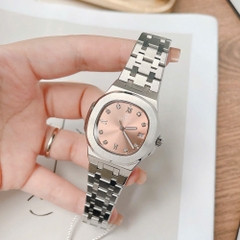 ĐỒNG HỒ NỮ CARNIVAL 8160L-VT-N