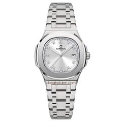 CARNIVAL QUARTZ 8160L-VT-T