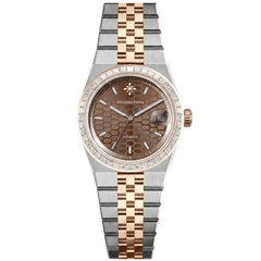 Đồng Hồ Alexander Ferros 8181D/08