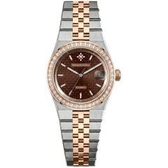 Đồng Hồ Alexander Ferros 8181D/082