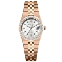 Đồng Hồ Alexander Ferros 8181R/02