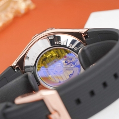 ĐỒNG HỒ NAM CARNIVAL AUTOMATIC 8188G-VH-DCS-D