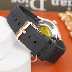 ĐỒNG HỒ NAM CARNIVAL AUTOMATIC 8188G-VH-DCS-D
