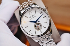 ĐỒNG HỒ NAM CITIZEN AUTOMATIC NH9131-73A