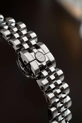 ĐỒNG HỒ NỮ ALEXANDER FERROS QUARTZ 8222S/16