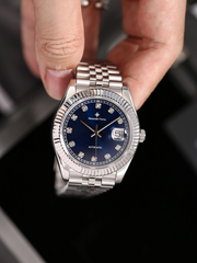 ĐỒNG HỒ NAM ALEXANDER FERROS 8132S/05