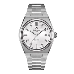ĐỒNG HỒ NAM CARNIVAL QUARTZ 8251G-VT-T